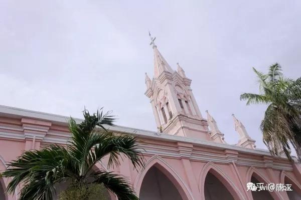v2-0bc558c93bfc722e9c0693a68db60d20_r.jpg