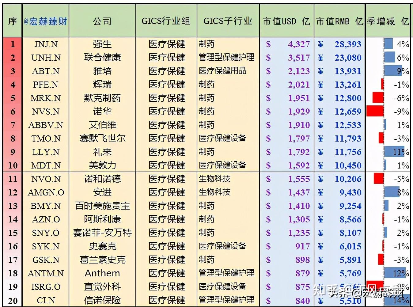 v2-0bc5bd548a06c85dd30d6b1491a53f68_r.jpg