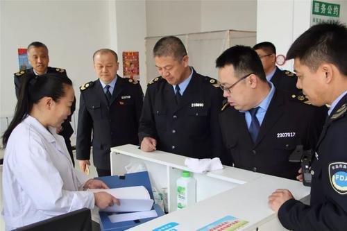 有医术无医证?民间中医的合法行医路遇困境 - 知乎