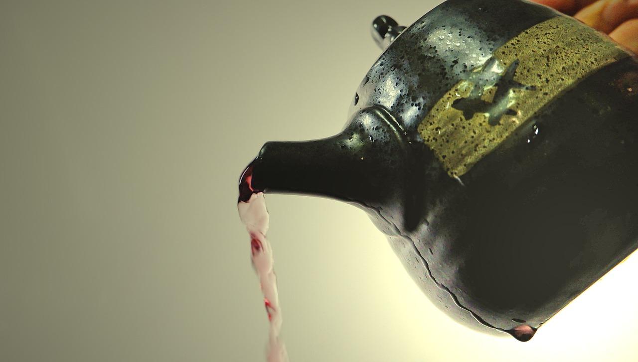 2. 热水宝安装指南