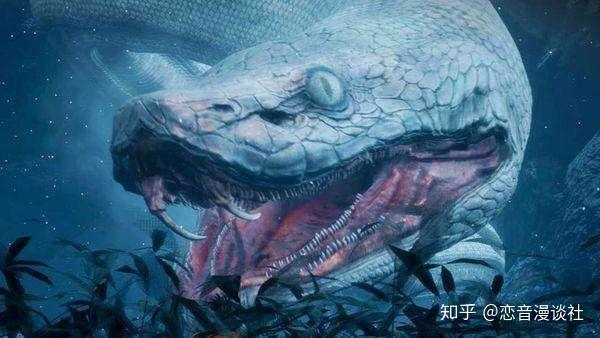 简述《只狼》中的日本民俗文化—鬼佛背后的文化一统 - 知乎