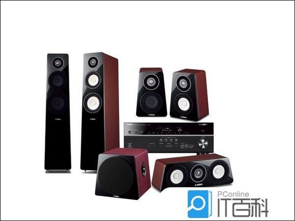 顶级家庭音响什么品牌好顶级家庭音响品牌推荐 详解 知乎