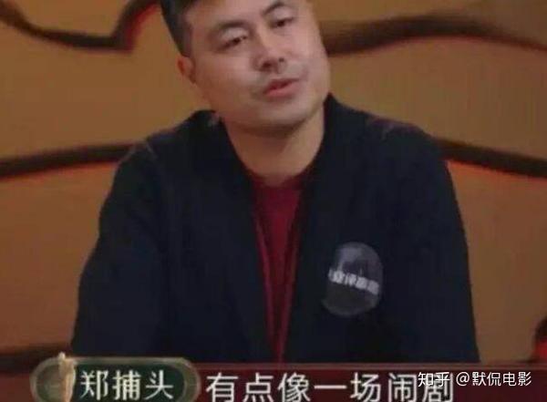 欢乐喜剧人第1季 第一期_欢乐喜剧人第六季_欢乐喜剧人第2季 综艺