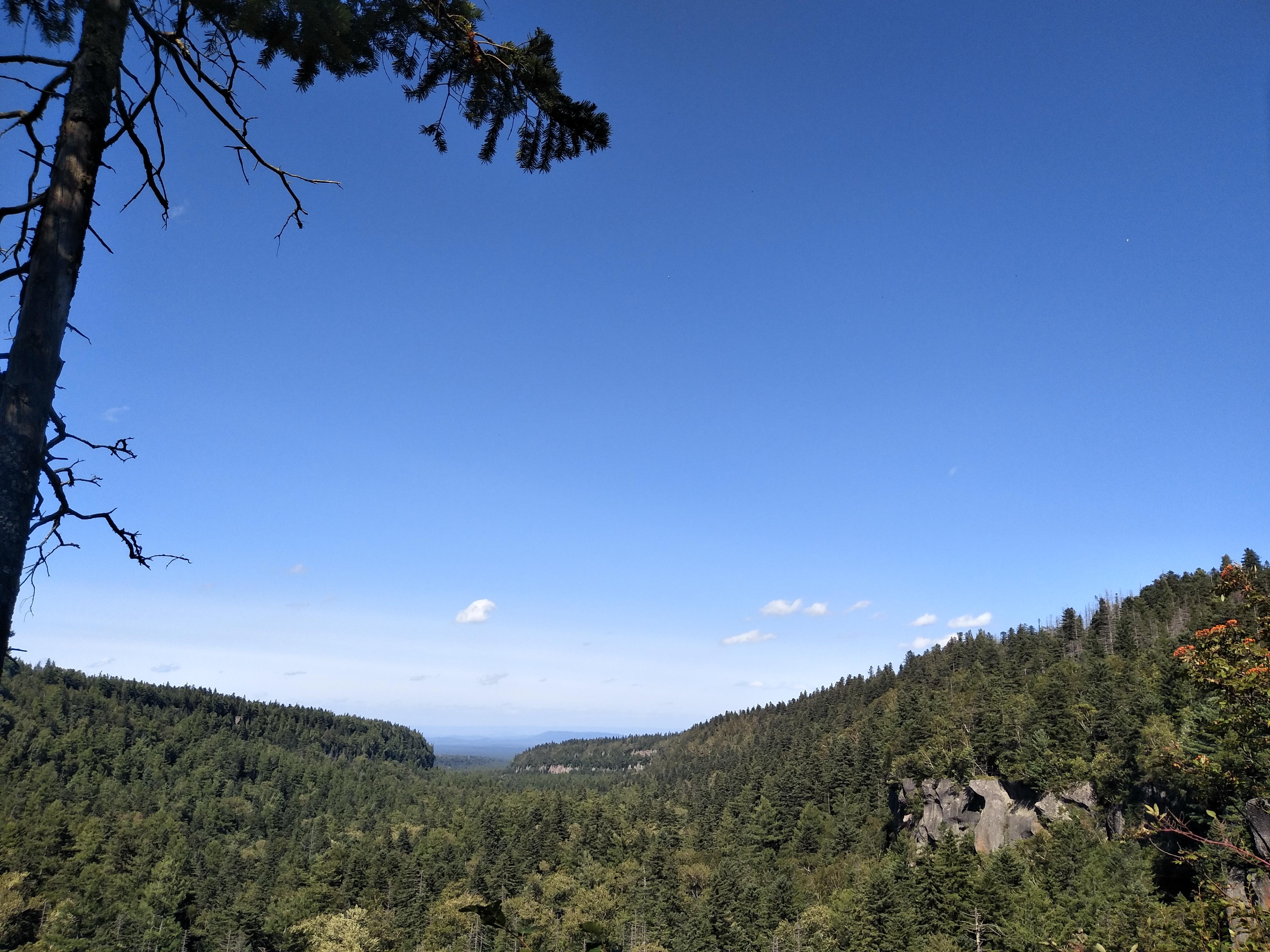 东北延边长白山天池延吉图们六天自助游详细旅游美食攻略游记