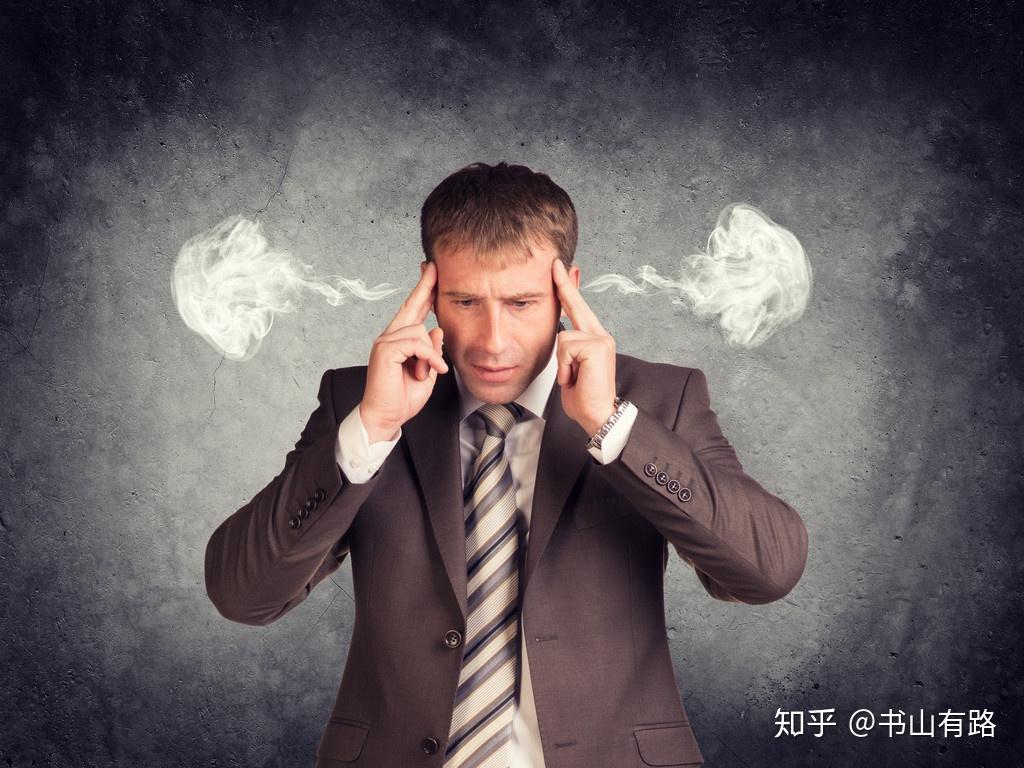 知识焦虑?成长停滞?不想继续浪费生命的你,试试这几个办法