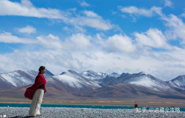 旅行者小多去西藏视频 v2-0bcb2e0e8098ad342bac56c67f8c9da4_r.jpg