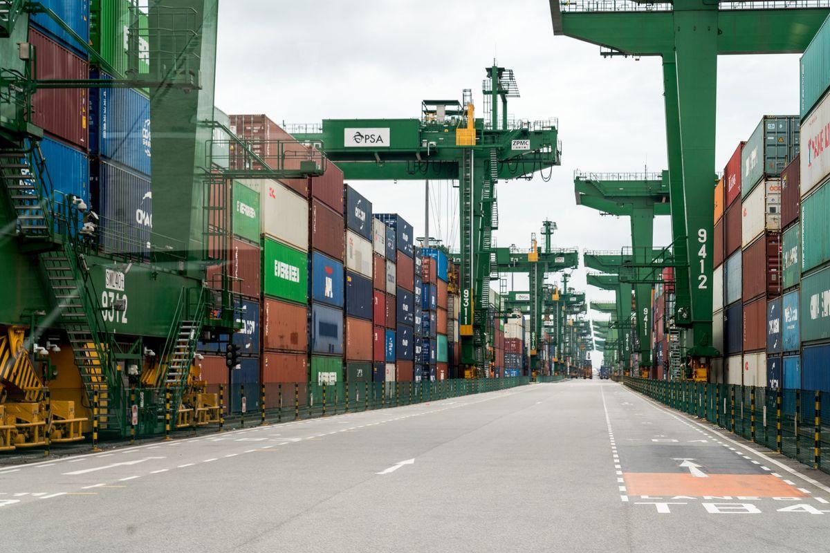 自由贸易区好处 v2-0bcc23e00f7934bfadc99f306369c51a_1440w.jpg?source=172ae18b