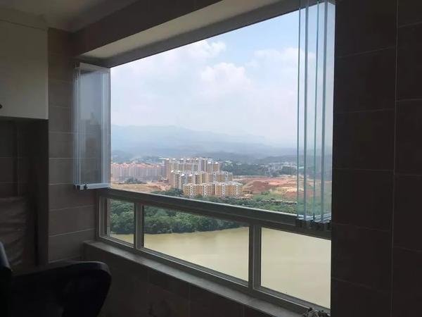 可伸可缩可多用,27款折叠好物,小户型值得入!