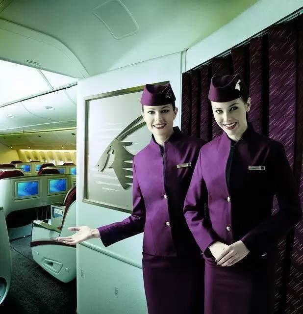 卡塔尔航空 土耳其航空 阿联酋航空选哪个好?
