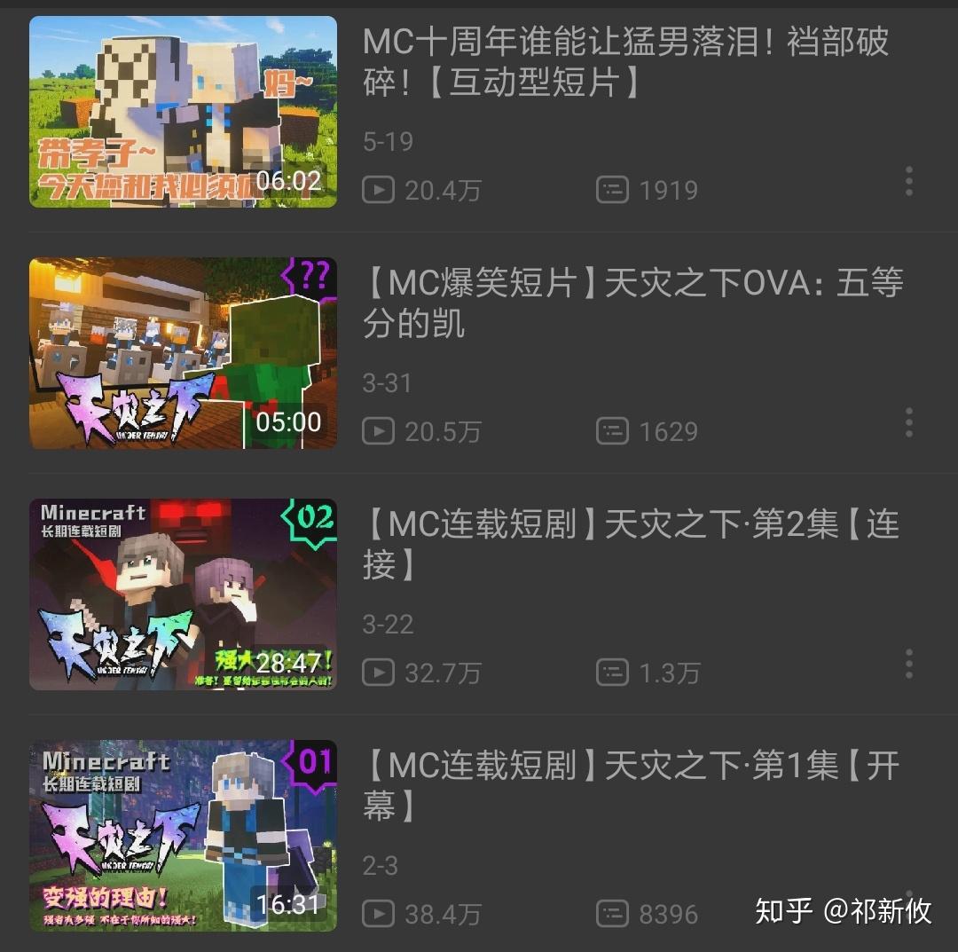 v2-0bcf7f5c9a3782533c0aa0c6c9ba2e40_r.jpg