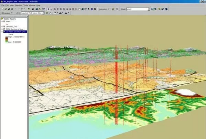有哪些好的设计软件?16 有哪些好的设计软件?
