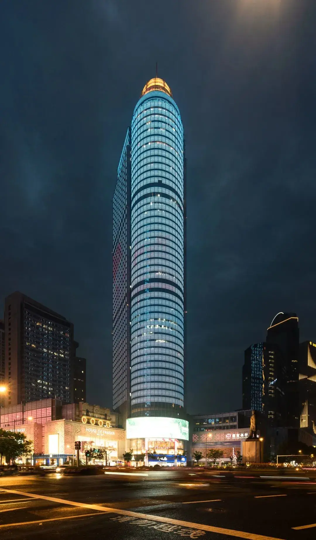 3亿,上海地产摘下北外滩商住地将建摩天大楼;融通集团与北交所正式