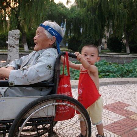 傻瓜乐力