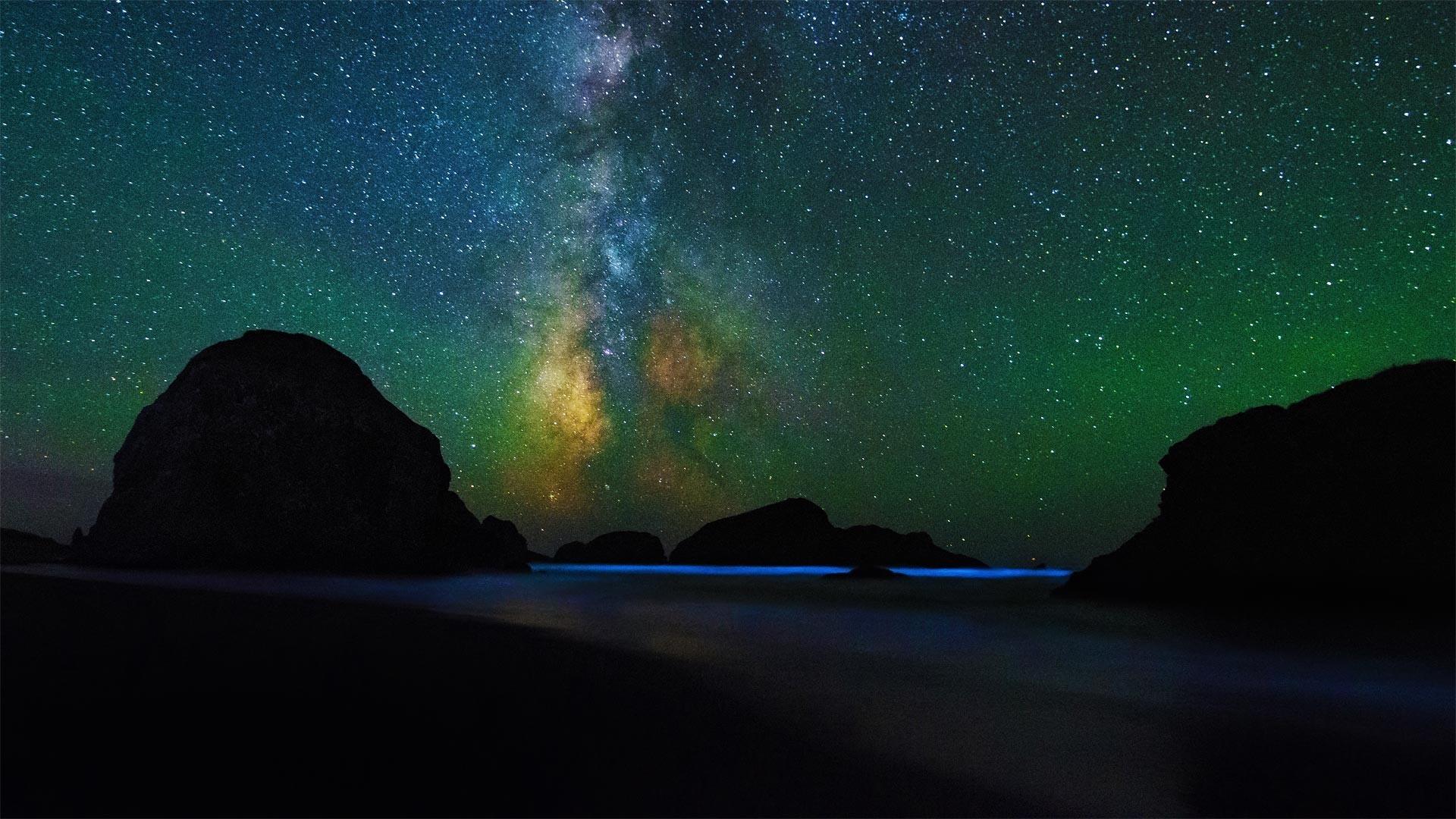 有哪些优雅的 windows 10 壁纸? - 知乎