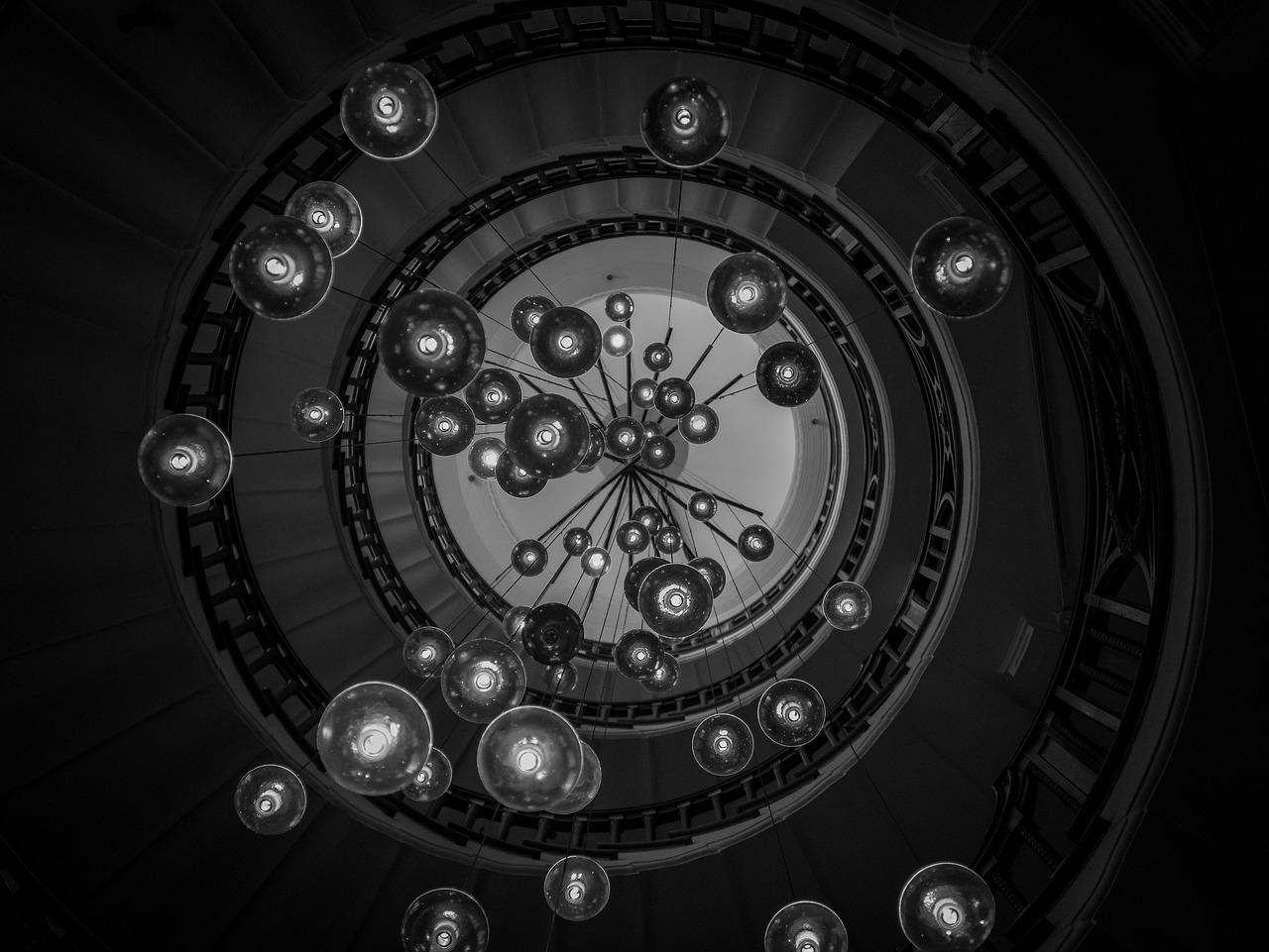 恒温家居系统介绍