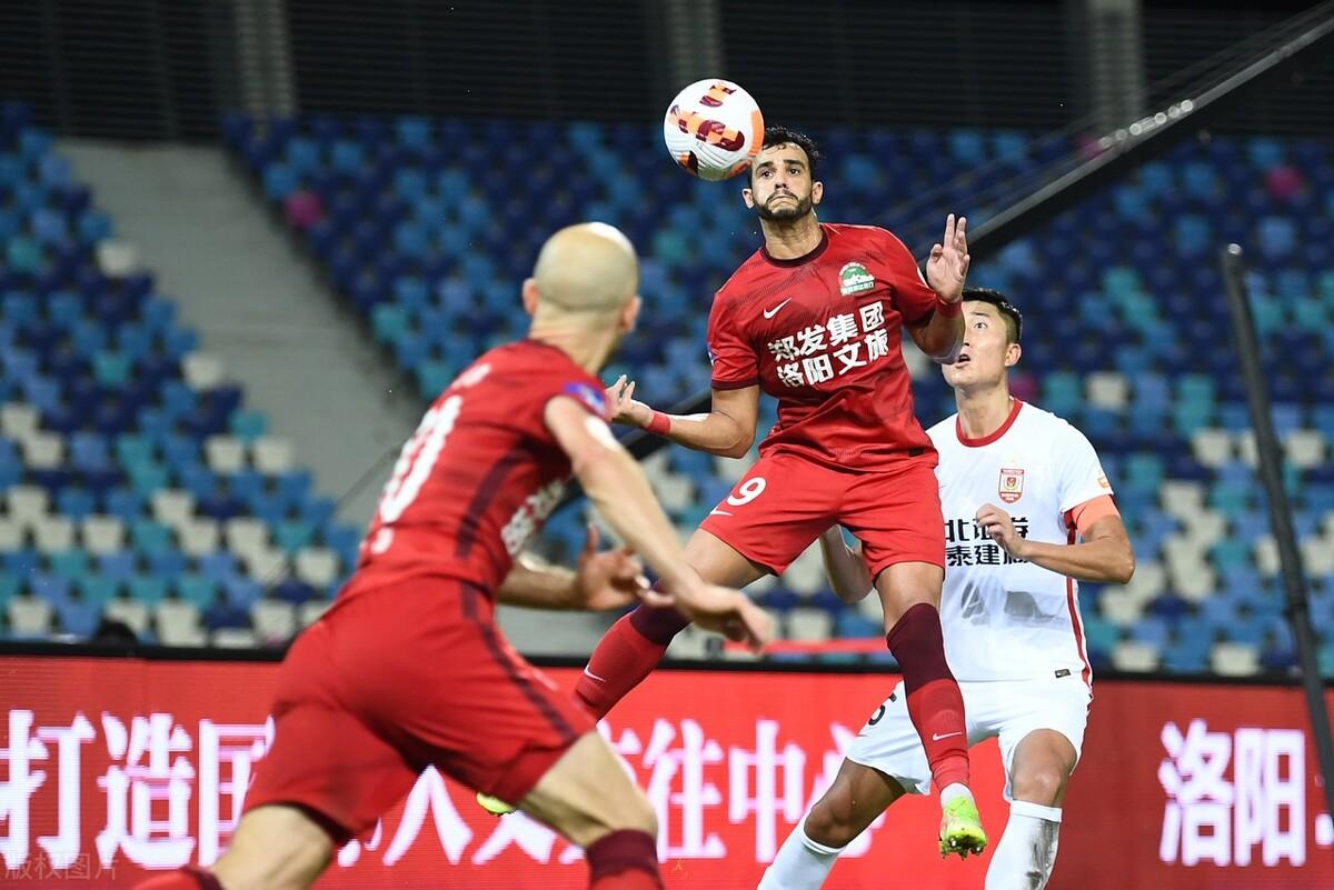 中超第10轮点评成都蓉城状态持续向好长春亚泰制造惨败