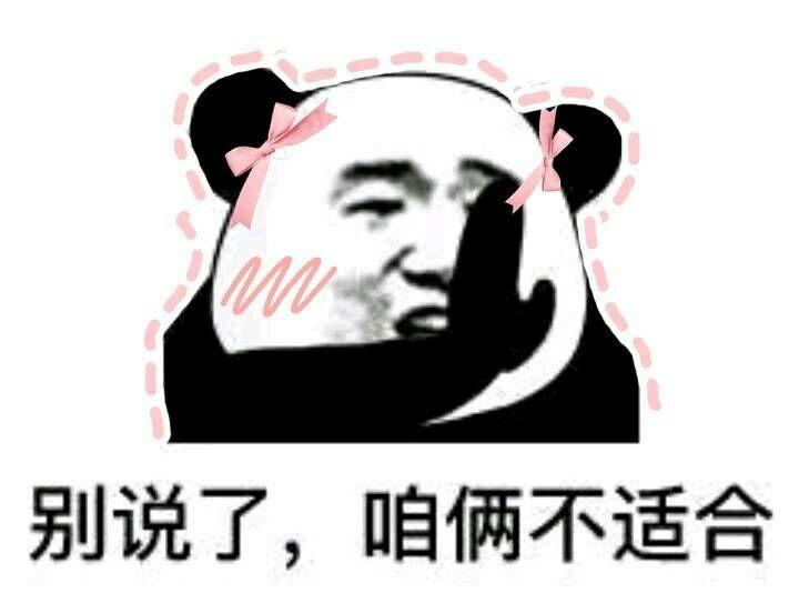 v2-0bd849ca2abf8c07d1f7aa173384287c_r.jpg