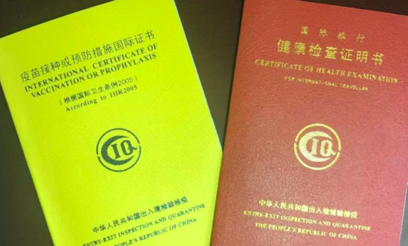 v2-0bd87c649ef81c1b7df7dd42fa6c357d_1440w.jpg?source=172ae18b