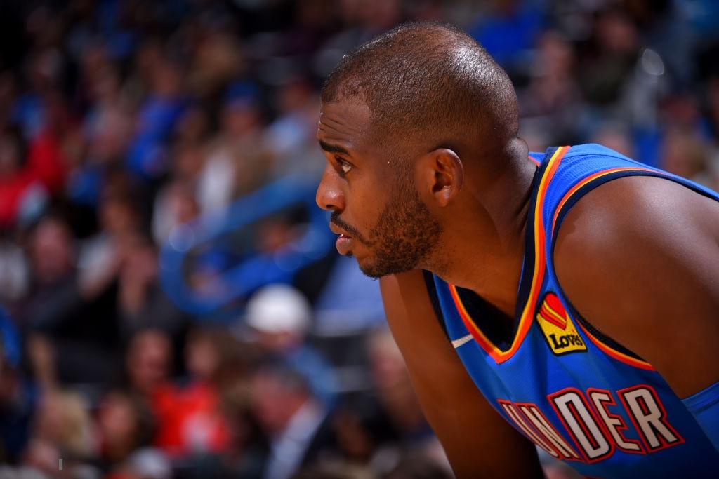 v2-0bd8bc8e0197f856b42e2656243ca8eb_1440w.jpg?source=172ae18b