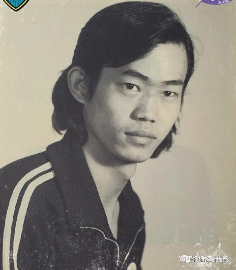 元华电影合集 - 知乎