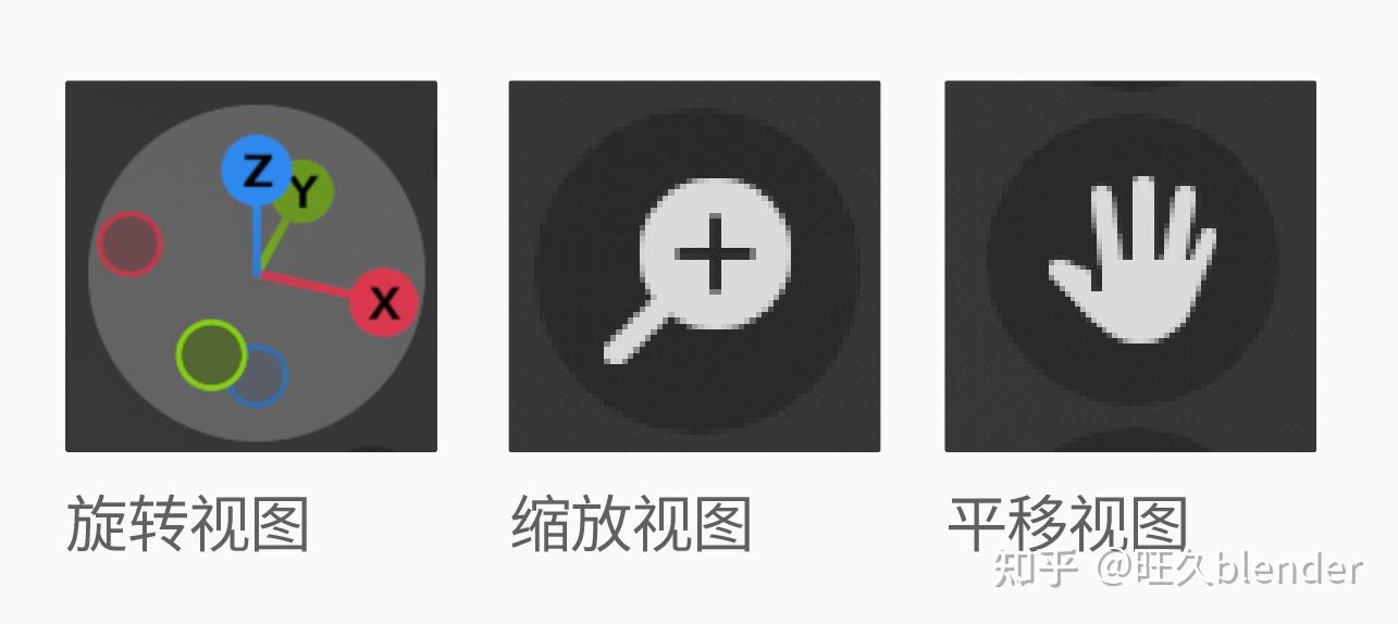 blender如何合并重叠的点和线百度经验