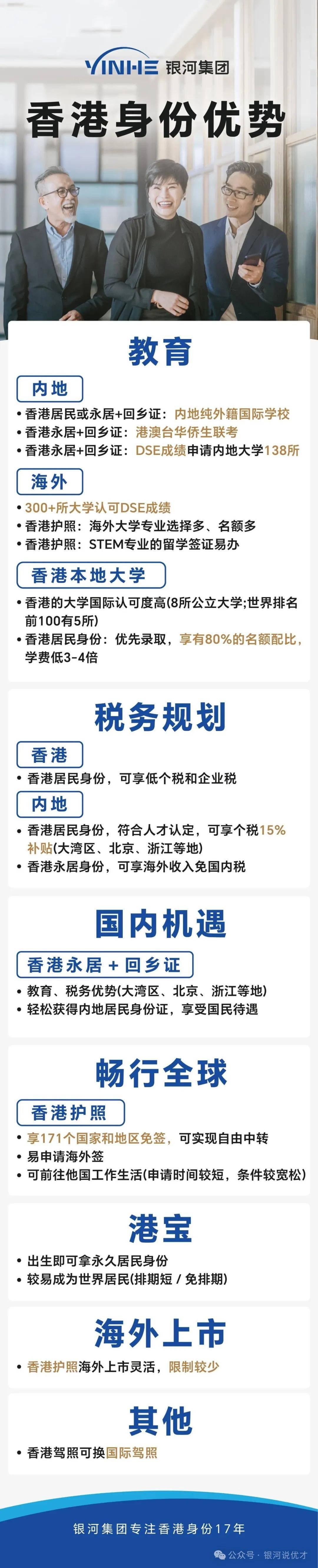 香港永居申请条件及利弊分析_香港公司转让_内地人如何拿香港永居身份