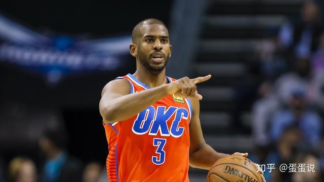 詹姆斯排不上号盘点新赛季薪金最高的五名球星保罗仅排第二