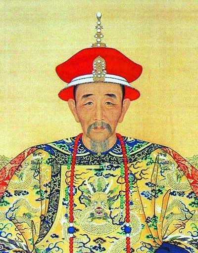 古代皇帝被权臣架空,为何很多皇帝不用斩首行动直接杀了权臣? - 知乎