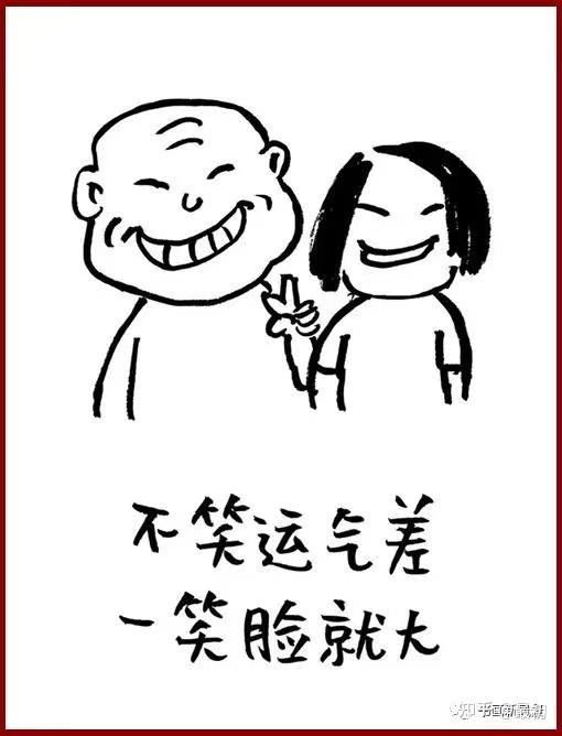 信任的代价 - 知乎