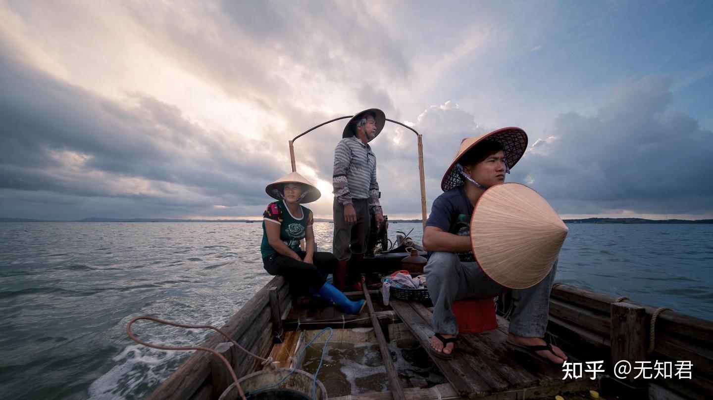 盘点我国三大神秘组织，让西方既羡慕又头疼，他们到底有什么实力- 知乎