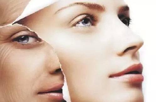 v2-0be69985176b84625a85f524b3539c96_1440w.jpg?source=172ae18b