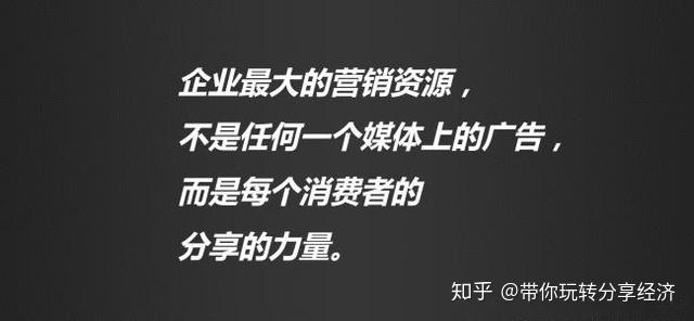 v2-0be738874dd1a5ba51d54f060b743f18_r.jpg