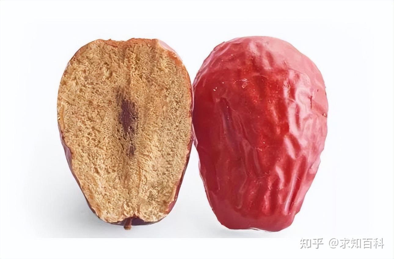 生活在新疆地区,网购是我过不去的坎!? - 知乎