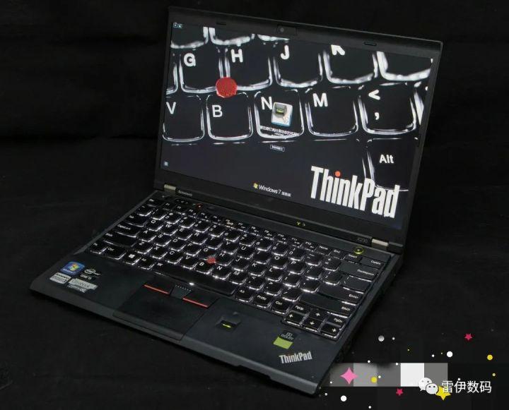 Lenovo Thinkpad X230 US配列 i5 8㎇ Win10pro batiment-solaire.fr