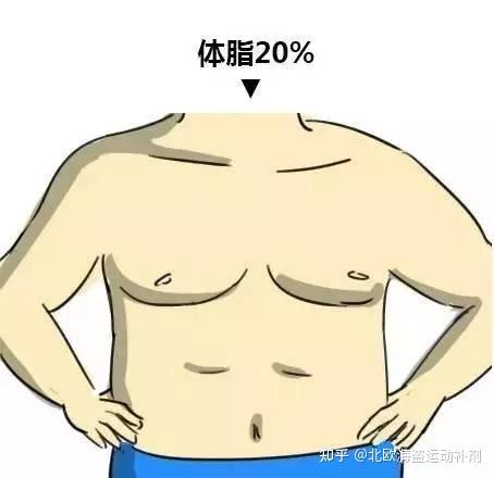 v2-0be990f999df560fc427aa836adf8d94_r.jpg