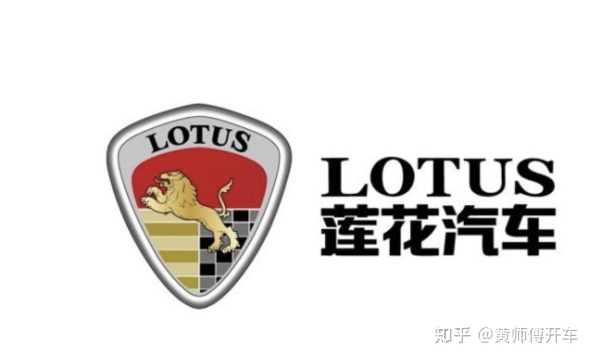 青年汽车发展史2轿车一波十八折庞青年的千层套路