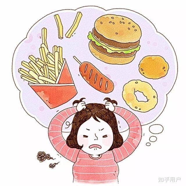 请问晚上不吃饭会不会影响睡眠的