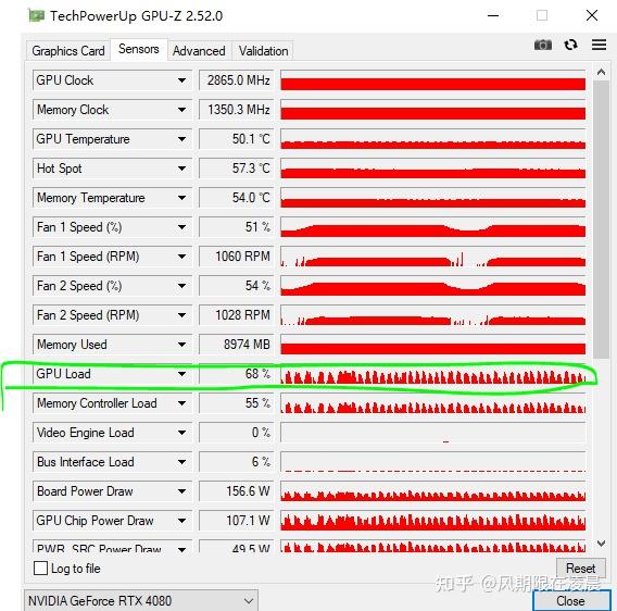 跑深度学习查看显卡占用率？win10/win11为机器学习和 CUDA添加GPU 监控以查看实际GPU占用 - 知乎