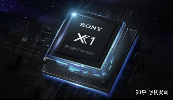 一,索尼85英寸电视怎么选?