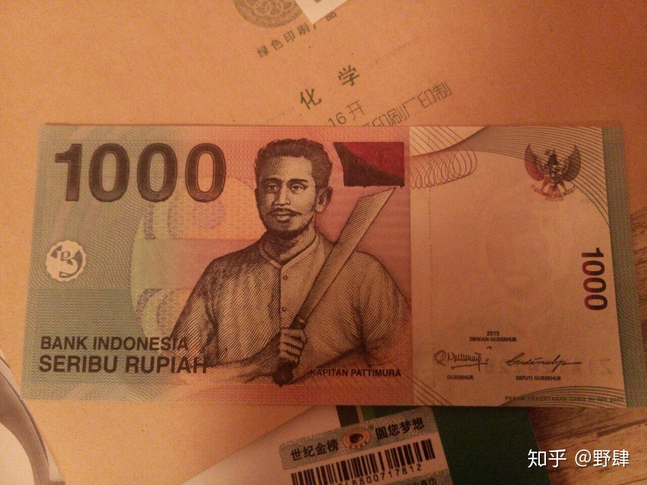 请问这是哪国钱