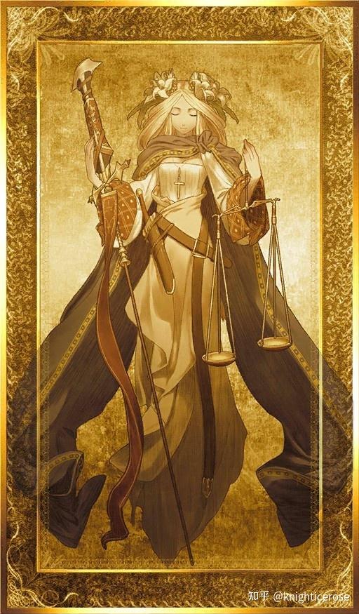 fate系列archer职阶卡片立绘有原型吗? - 知乎