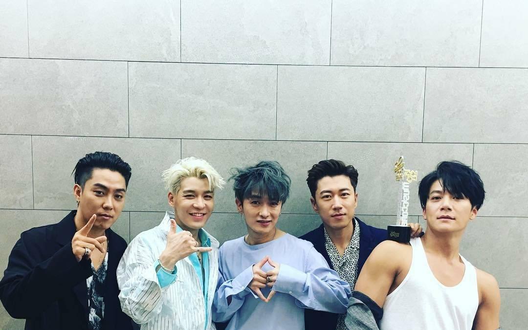 西游记的故事第一季视频 v2-0bef9420d8486aa766599efb40f9c91b_r.jpg