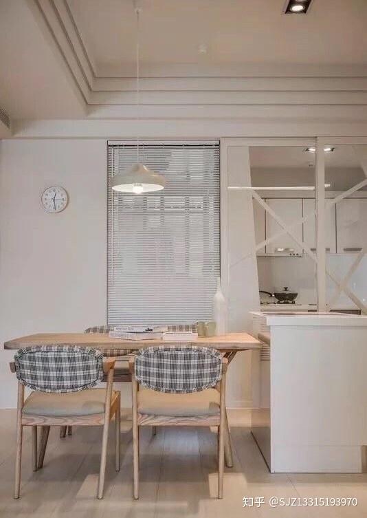 装修设计师怎么选靠谱 v2-0bf067e91998b4648722b1a59b904168_r.jpg