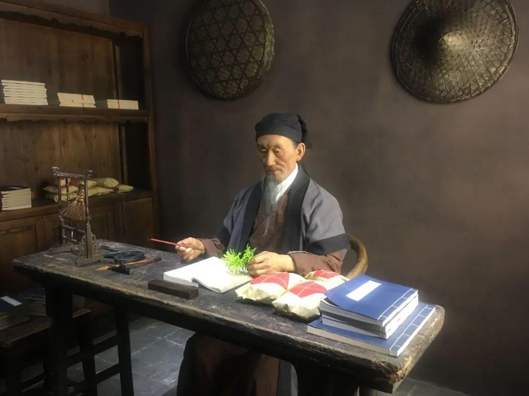 人民日报评:中医别失了自信! - 知乎