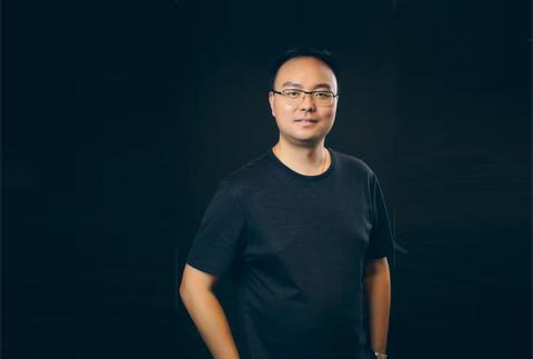 图标