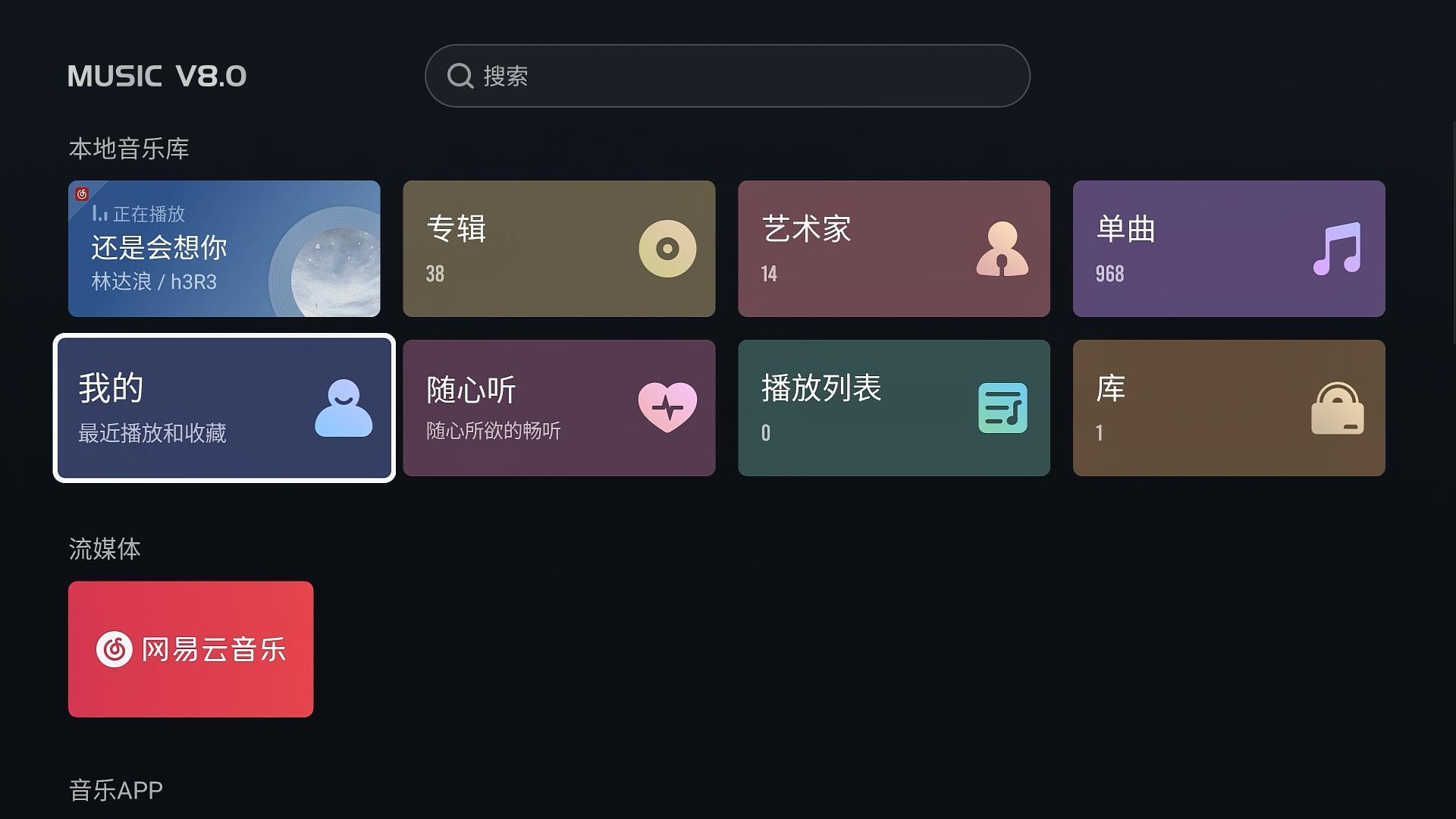 蓝光播放器选芝杜还是杜恩？ - 知乎