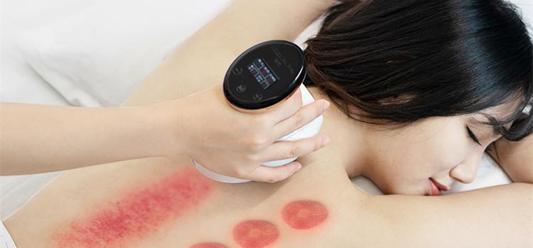 v2-0bf39b05a442f11ace26f1f636c0f1a1_1440w.jpg?source=172ae18b