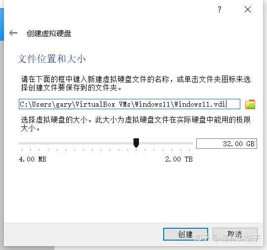 v2-0bf564c245a17f443ee6181077272534_r.jpg