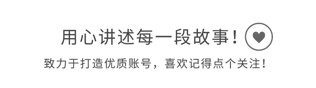 佛得角“拥抱”中国!公务车全换成比亚迪,球员第一时间感谢中国