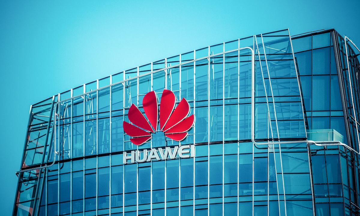 华为进军台式机动了谁的蛋糕